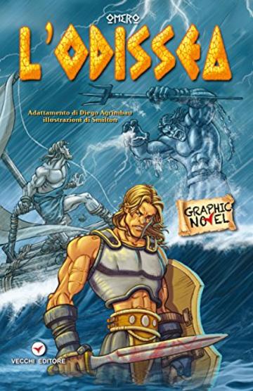 L'Odissea L'Odissea